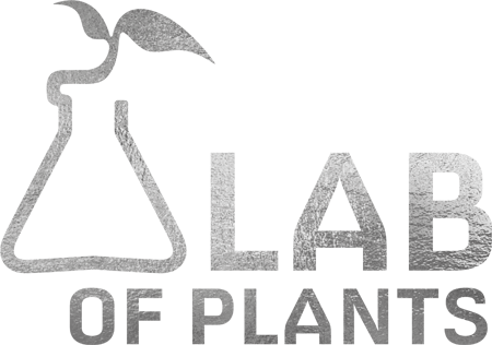 Lab of Plants