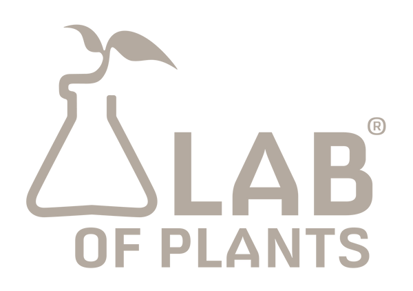 Logo_Lab-of-plants_®.png