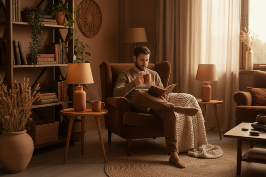 Hoe slaapdruk werkt: waarom je moe bent maar wakker blijft