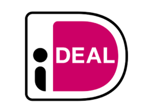 Payment Icon